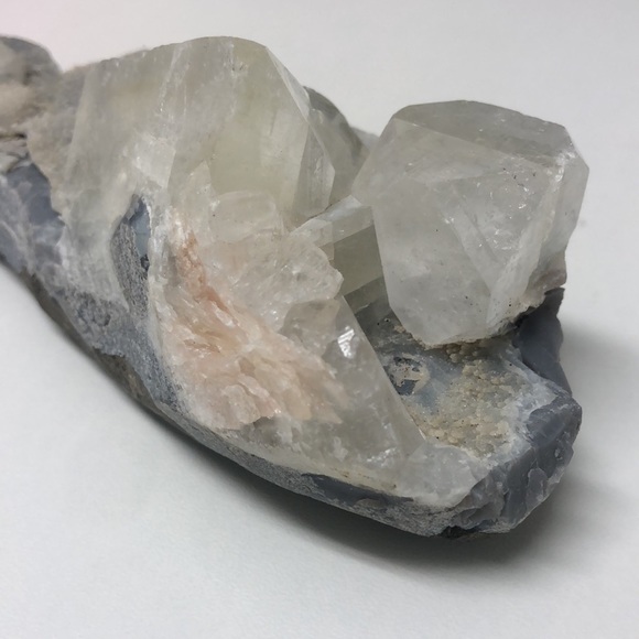 Zeolite - Picture 4 of 6